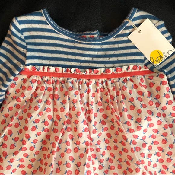 SOLD - Picture 2 of 4